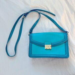 Vera Bradley Twice as nice crossbody